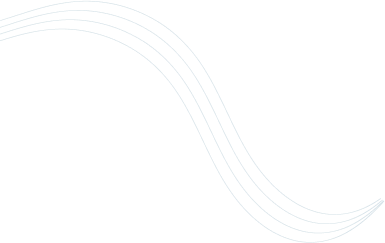 Shape Footer