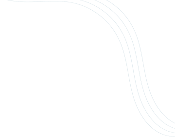 Shape Footer