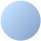 Shape Footer