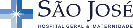 Logo Hospital São José