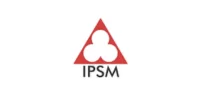 Logo IPSM