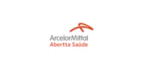 Logo Arcelor Mittal
