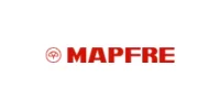 Logo Mapfre