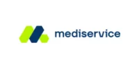 Logo Mediservice