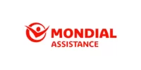 Logo Mondial Assistence