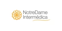Logo NotreDameIntermédica