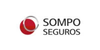 Logo Sompo Seguros