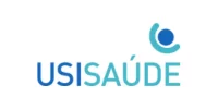 Logo Usisaúde