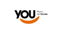 Logo You Saúde
