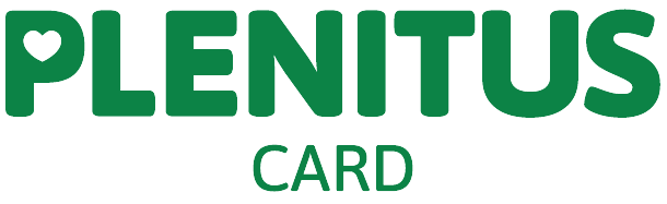  Plenitus Card