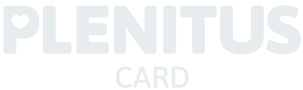 Plenitus Card