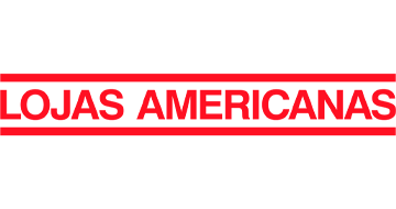 Lojas Americanas