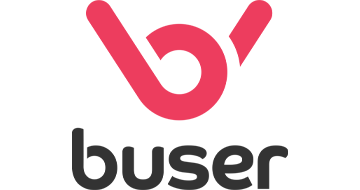 Buser