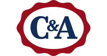 C&A