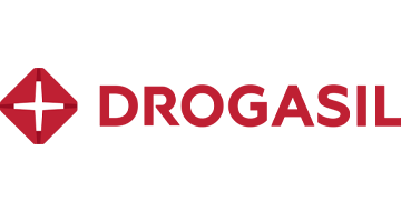 Drogasil