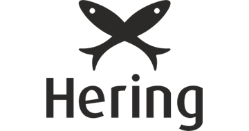 Hering