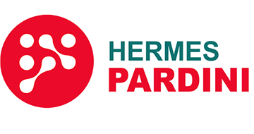 Hermes Pardini