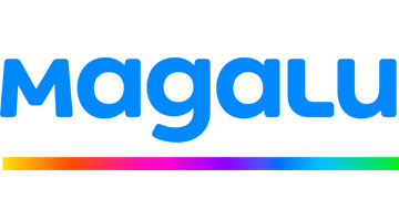 Magalu