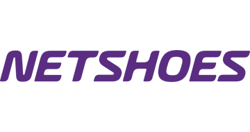 Netshoes