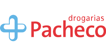 Drogarias Pacheco