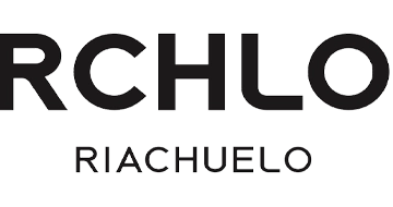 Riachuelo