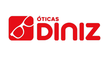 Oticas Diniz